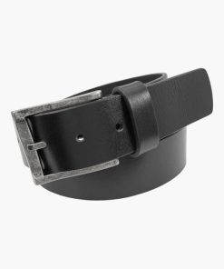 Theworkpost.shopcdee3f0e8a 1