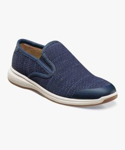 Theworkpost.shopce2eaf093b 1