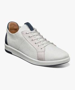 Theworkpost.shopd53d55c562 1