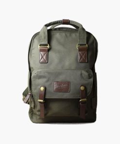 Theworkpost.shopdad7c29370 1