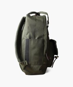 Theworkpost.shopdad7c29370 2