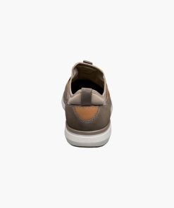 Theworkpost.shopdc95e5f8a8 5