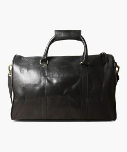 Theworkpost.shopdd0fd26afa 1