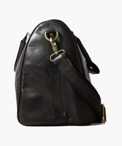 Theworkpost.shopdd0fd26afa 2