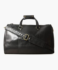 Theworkpost.shopdd0fd26afa 3