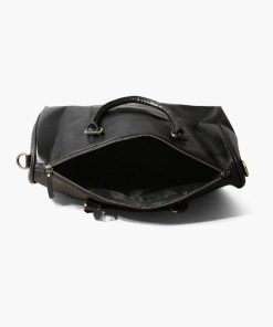 Theworkpost.shopdd0fd26afa 4