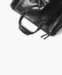 Theworkpost.shopdd0fd26afa 5