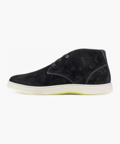 Theworkpost.shopdd67f229b9 5