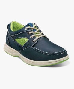 Theworkpost.shopdec4f5ef02 1