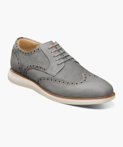 Theworkpost.shope48239657d 1