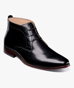 Theworkpost.shope52204fd00 1