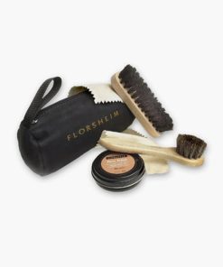 Theworkpost.shope5fd2b0280 1