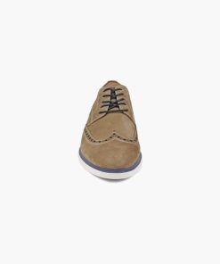 Theworkpost.shopec4988d86e 2