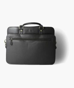 Theworkpost.shoped6dbac353 1