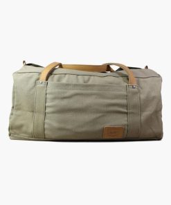 Theworkpost.shopeda0d327a0 1