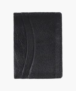 Theworkpost.shopf076f703f9 3