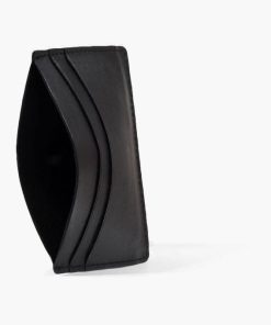 Theworkpost.shopf076f703f9 4