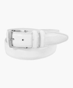 Theworkpost.shopf3ff56ca32 1