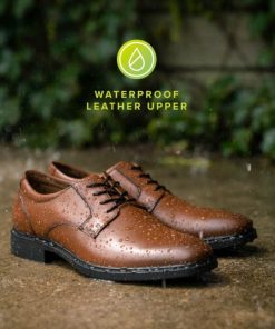 Theworkpost.shopf5a52298ec 2