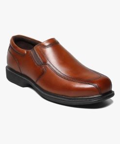 Theworkpost.shopf6e74b9029 1