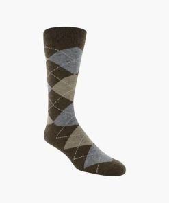 Theworkpost.shopf85f09e03c 1