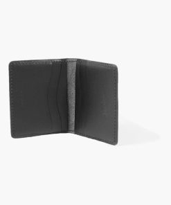 Theworkpost.shopf8e3339e02 1