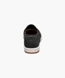 Theworkpost.shopf9dedca21b 4