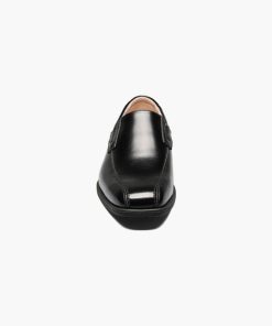 Theworkpost.shopfb0bfc4326 1