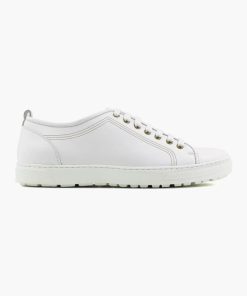 Theworkpost.shopfcdf518694 3