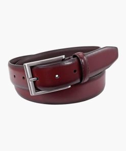 Theworkpost.shopfd35cade07 1