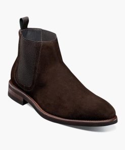 Theworkpost.shopffe08a7273 1